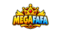 situs slot bet besar